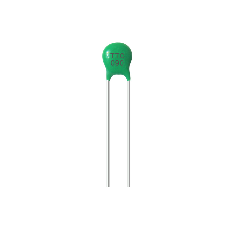 臺(tái)灣興勤90熱敏電阻TTC05090EY